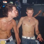 Praha'06 091.jpg